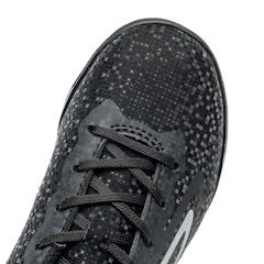 Chuteira de Society Infantil Umbro Techno II - Foto 6