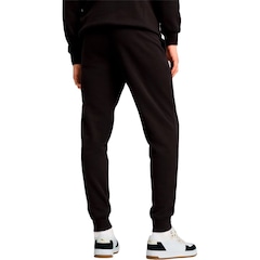 Calça Puma Class Sweatpants Masculina - Foto 2