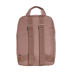 Mochila Unissex adidas Linear Essentials 17,5 L - Foto 2