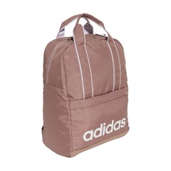Mochila Unissex adidas Linear Essentials 17,5 L - Foto 3