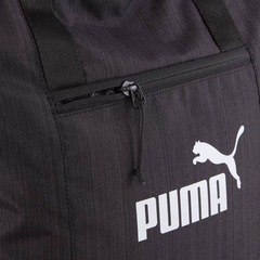 Bolsa Puma Base Tote Unissex - Foto 4