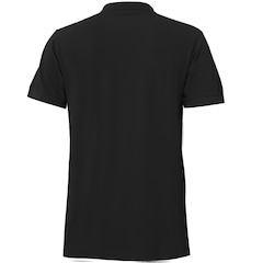 Camisa Polo Mormaii Logo Bordado Masculina - Foto 2
