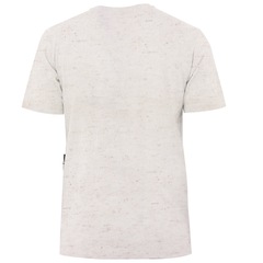 Camiseta Mormaii Letreiro Rio Lav Masculina - Foto 2