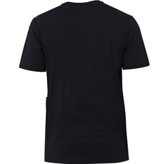 Camiseta Mormaii Patch Masculina - Foto 2
