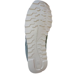 Tênis Masculino New Balance 373 Harbor - Foto 2