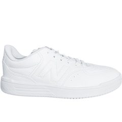 Tênis Masculino New Balance BB80 - Foto 1