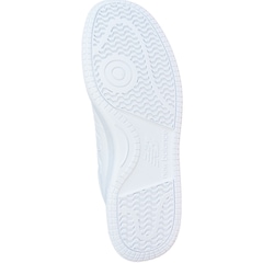 Tênis Masculino New Balance BB80 - Foto 2