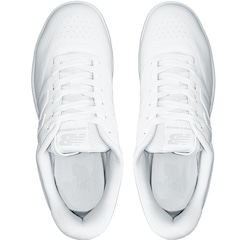 Tênis Masculino New Balance BB80 - Foto 4