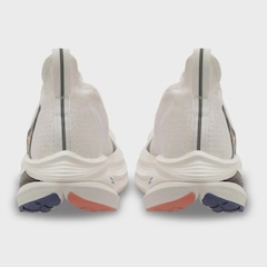 Tênis Feminino Mizuno Neo Vista 2 - Foto 3