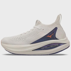 Tênis Feminino Mizuno Neo Vista 2 - Foto 4