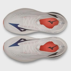 Tênis Feminino Mizuno Neo Vista 2 - Foto 5