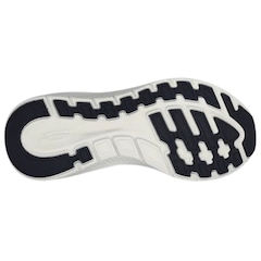 Tênis Feminino Skechers Arch Fit 2.0 Big League - Foto 2