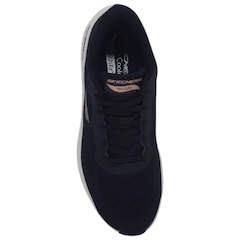 Tênis Feminino Skechers Arch Fit 2.0 Big League - Foto 5