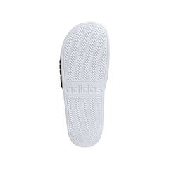 Chinelo adidas Adilete Shower U Slide Unissex - Foto 2