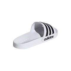 Chinelo adidas Adilete Shower U Slide Unissex - Foto 7