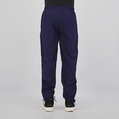 Calça Masculina Puma Team Rise Sideline - Foto 4