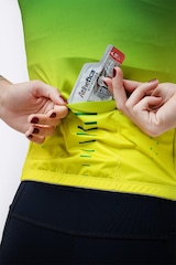 Camiseta Regata Performance HUPI Brasil - Foto 6