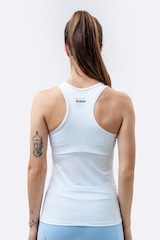 Camiseta Regata Feminina Hupi Lisboa - Foto 7