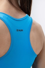 Camiseta Regata HUPI Lisboa Feminina - Foto 7