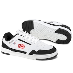 Tênis Unissex Ecko Detroit Eck1 - Foto 2