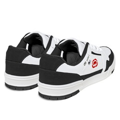 Tênis Unissex Ecko Detroit Eck1 - Foto 4