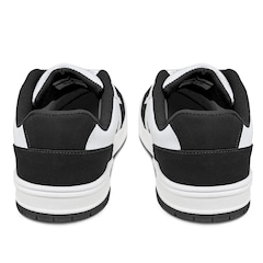 Tênis Unissex Ecko Detroit Eck1 - Foto 5