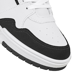 Tênis Unissex Ecko Detroit Eck1 - Foto 7