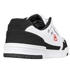 Tênis Unissex Ecko Detroit Eck1 - Foto 8