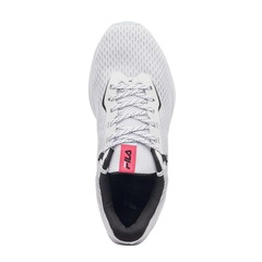 Tênis Feminino Fila Ride 2 - Foto 4