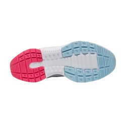 Tênis Feminino Fila Ride 2 - Foto 5