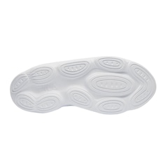 Tênis Masculino Fila Maxxi Lite - Foto 2