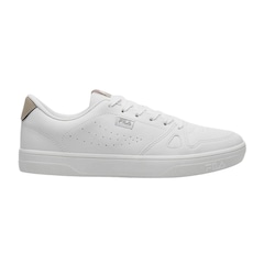 Tênis Masculino Fila Daily - Foto 1