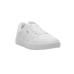 Tênis Masculino Fila Daily - Foto 2