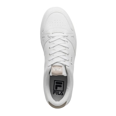 Tênis Masculino Fila Daily - Foto 4