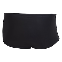 Sunga adidas Solid Adulto - Foto 2