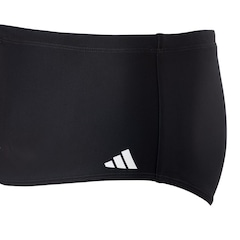 Sunga adidas Solid Adulto - Foto 3