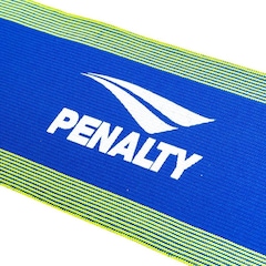 Faixa de Capitão Penalty Unissex - Foto 3