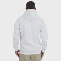 Blusão de Moletom Masculino Rip Curl Wettie E7 Hood - Foto 2