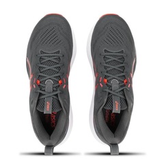 Tênis Masculino Asics Gel Pulse 16 Se - Foto 2