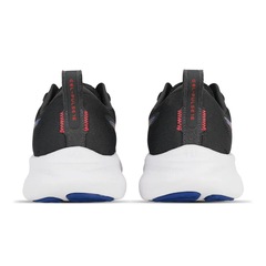 Tênis Masculino Asics Gel Pulse 16 Se - Foto 3