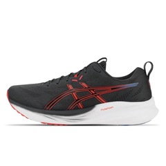 Tênis Masculino Asics Gel Pulse 16 Se - Foto 4