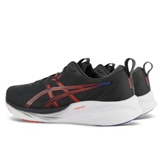 Tênis Masculino Asics Gel Pulse 16 Se - Foto 5