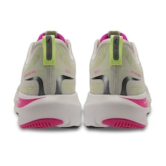 Tênis Feminino Mizuno Base Ride - Foto 3