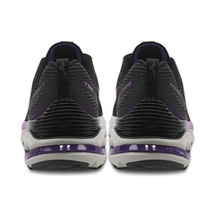 Tênis Feminino Mizuno Wave Dynasty 7 - Foto 3