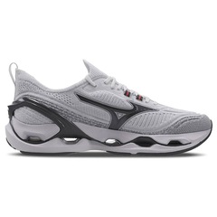 Tênis Masculino Mizuno Wave Endeavor 3 - Foto 1