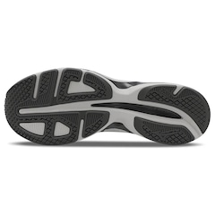 Tênis Masculino Mizuno Wave Endeavor 3 - Foto 2