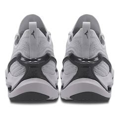 Tênis Masculino Mizuno Wave Endeavor 3 - Foto 3