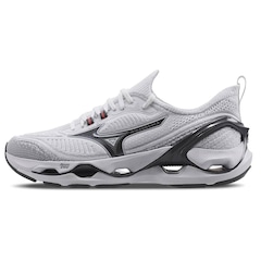 Tênis Masculino Mizuno Wave Endeavor 3 - Foto 4