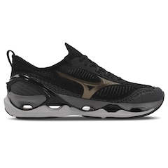 Tênis Masculino Mizuno Wave Endeavor 3 - Foto 1