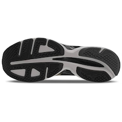 Tênis Masculino Mizuno Wave Endeavor 3 - Foto 2